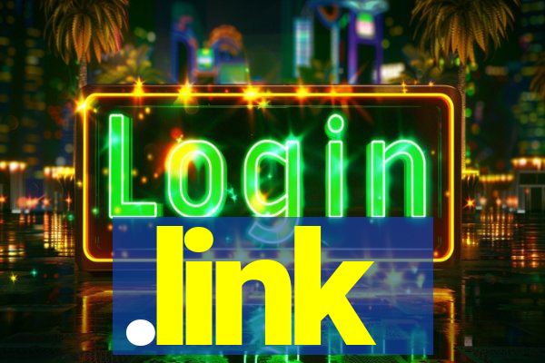 .link