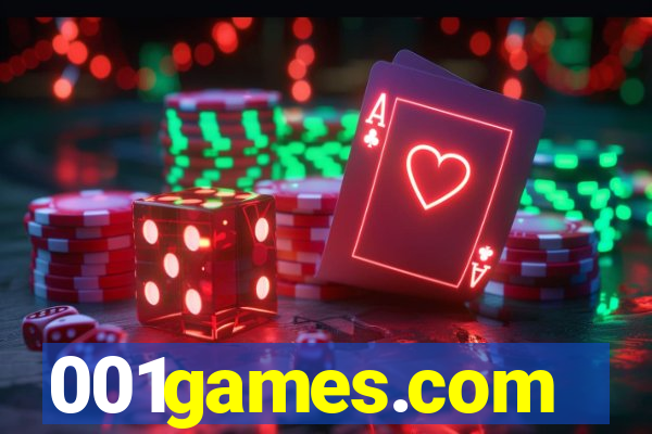 001games.com