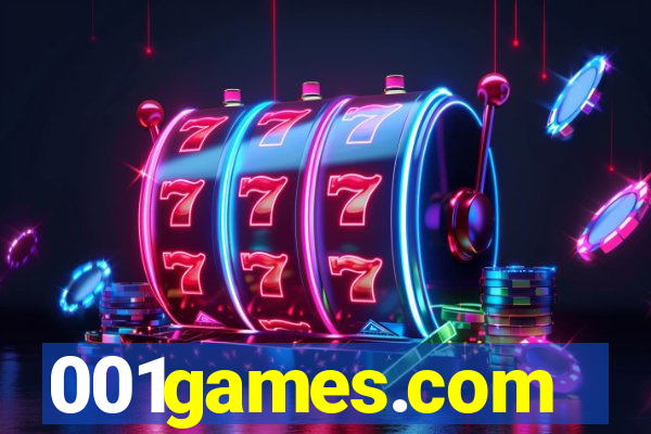 001games.com