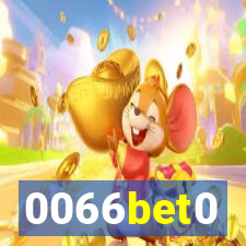 0066bet0