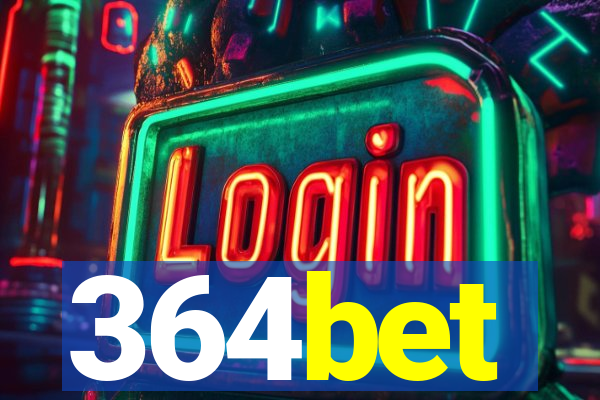 364bet