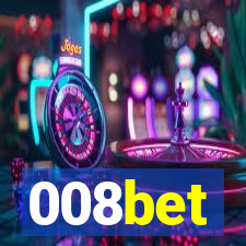 008bet