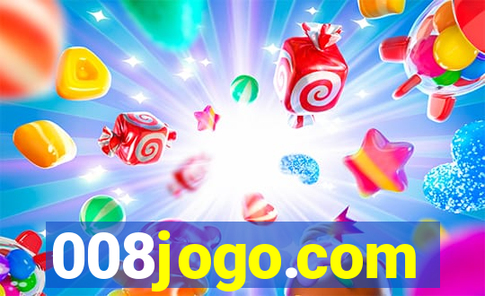 008jogo.com