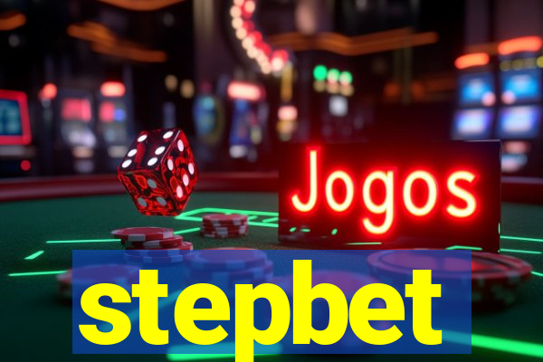 stepbet