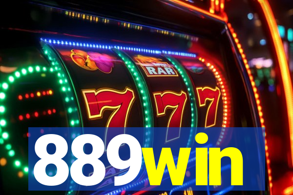 889win