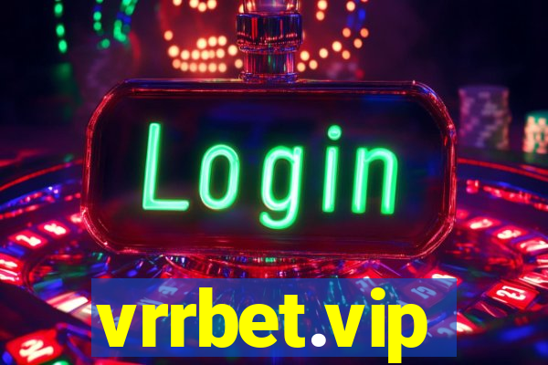 vrrbet.vip