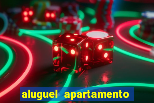 aluguel apartamento no flamengo rj