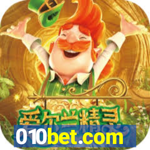 010bet.com