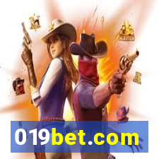 019bet.com