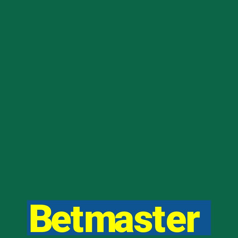 Betmaster