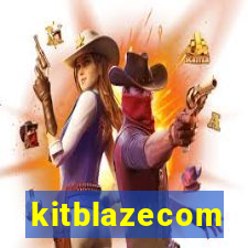 kitblazecom