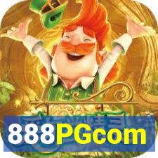 888PGcom