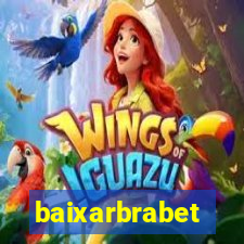 baixarbrabet