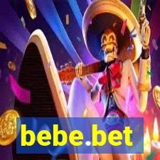 bebe.bet