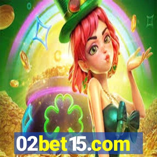 02bet15.com