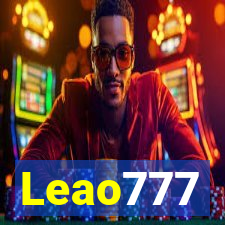 Leao777