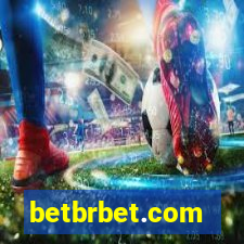 betbrbet.com