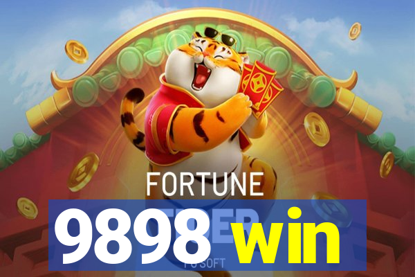 9898 win