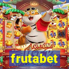 frutabet