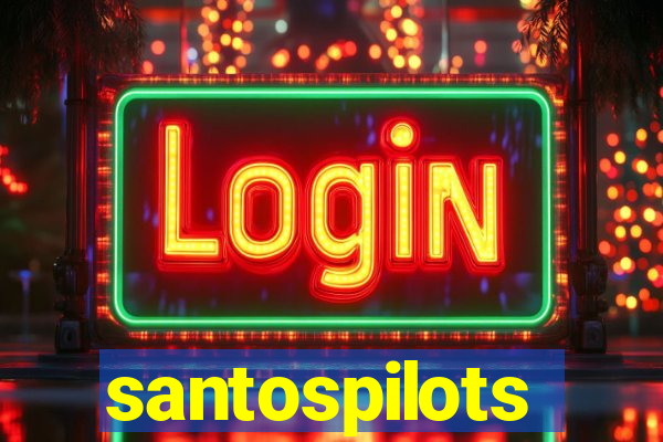 santospilots