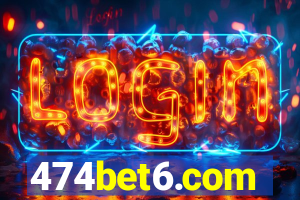 474bet6.com