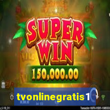 tvonlinegratis1