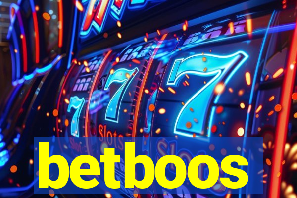 betboos