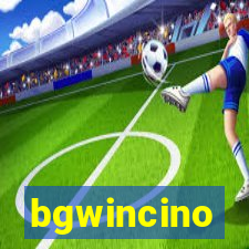 bgwincino