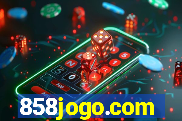 858jogo.com