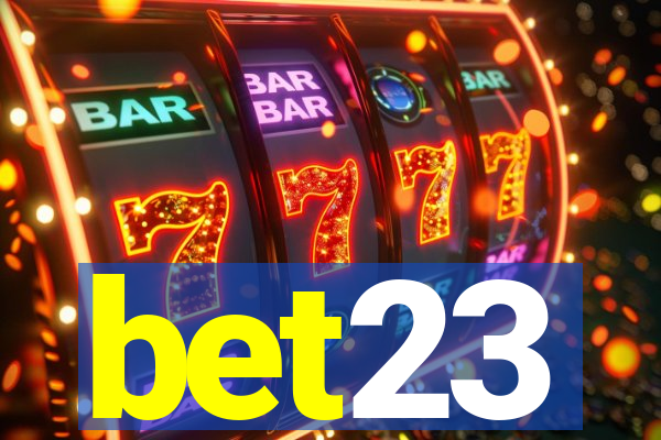 bet23