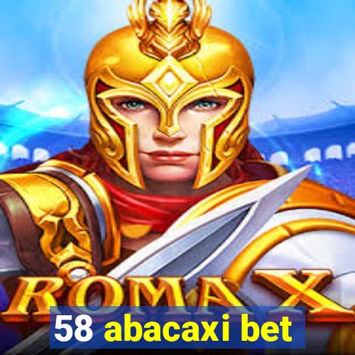 58 abacaxi bet