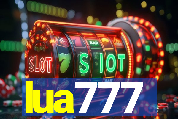 lua777