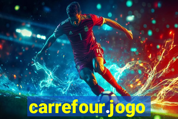 carrefour.jogo cassino online