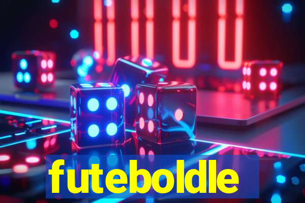 futeboldle