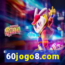 60jogo8.com