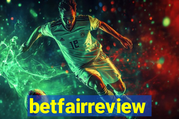 betfairreview