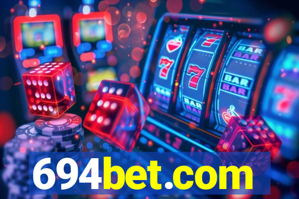 694bet.com