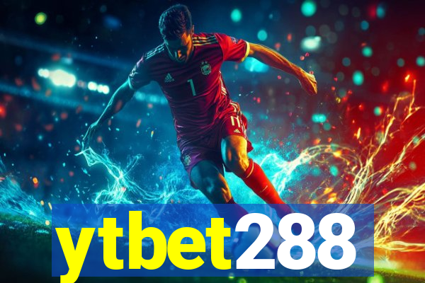 ytbet288