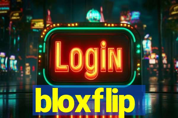 bloxflip