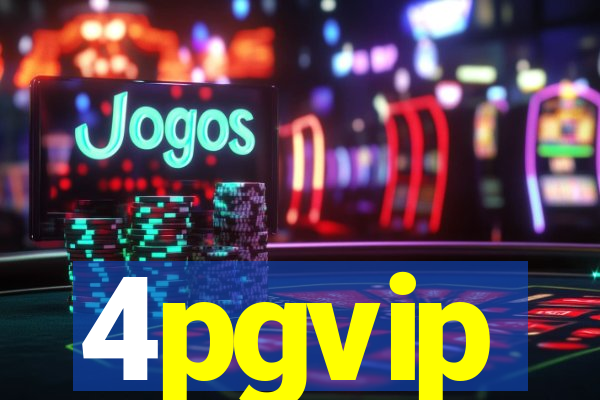 4pgvip