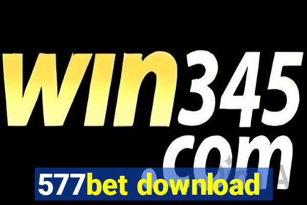 577bet download