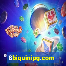 8biquinipg.com