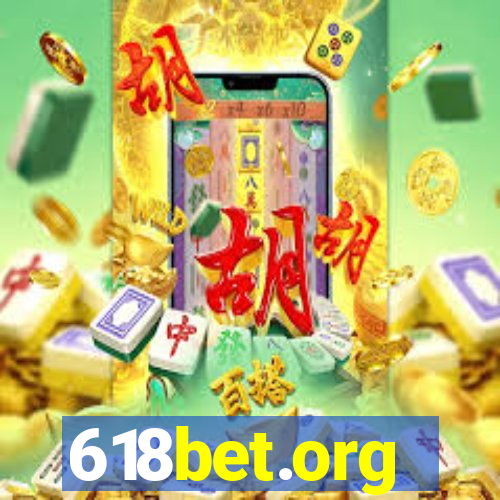 618bet.org