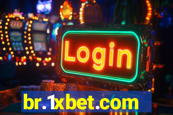 br.1xbet.com