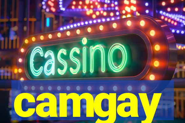 camgay