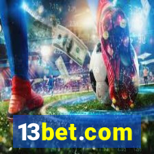 13bet.com