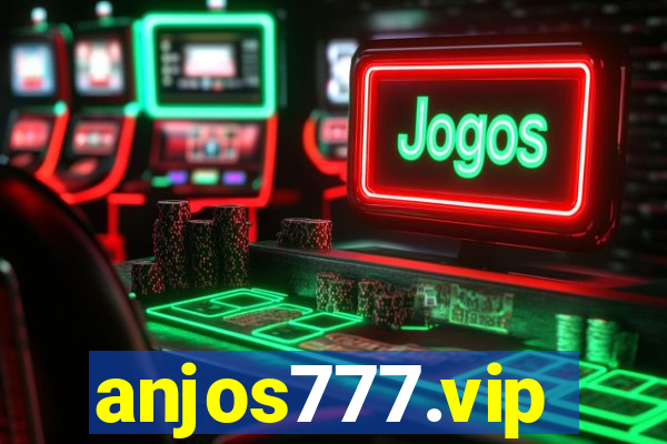 anjos777.vip