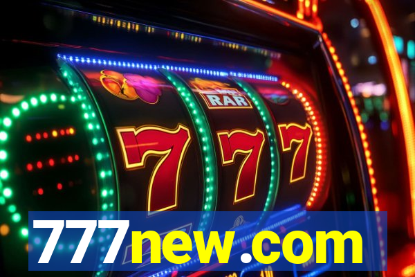 777new.com