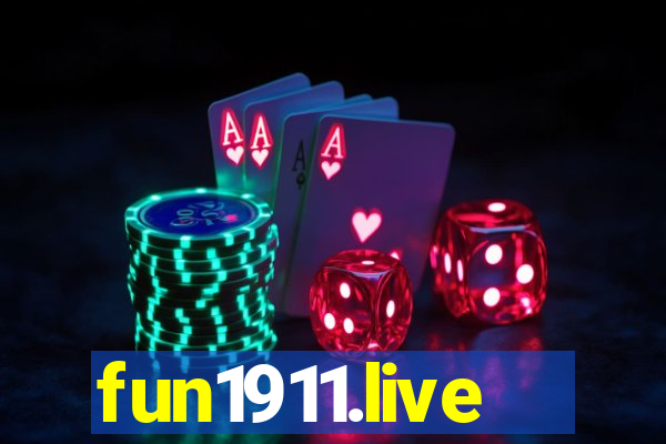 fun1911.live