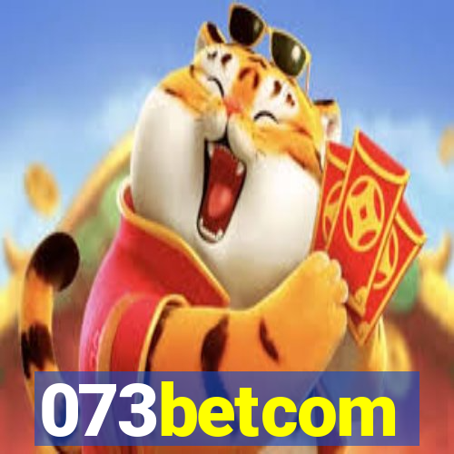 073betcom